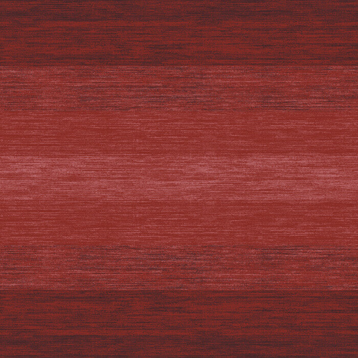 RF52754909 melange stripe red