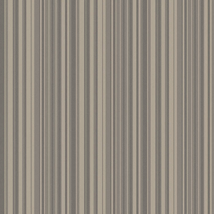 RF52952511 denim stripe beige