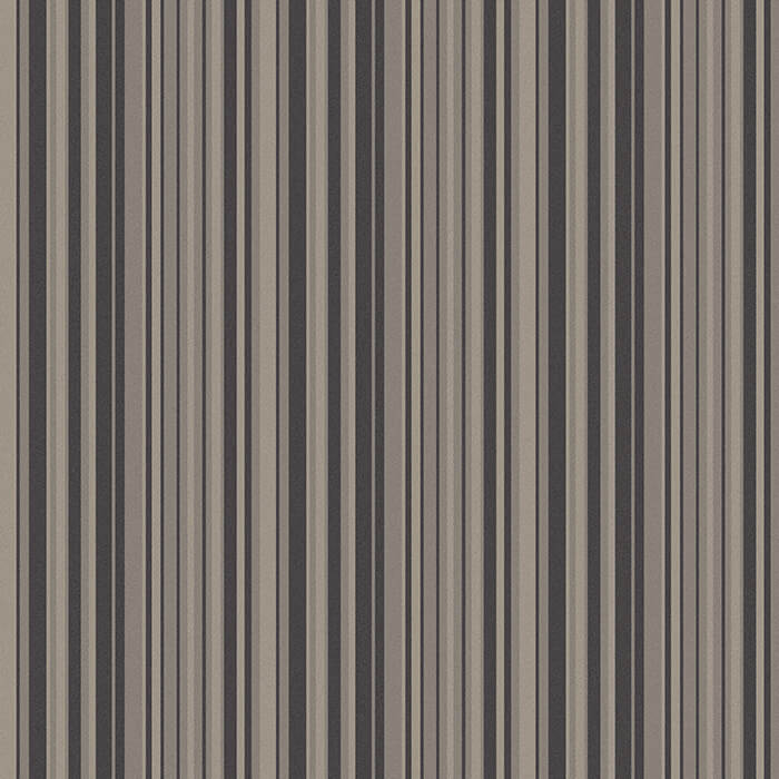 RF52952512 denim stripe grey