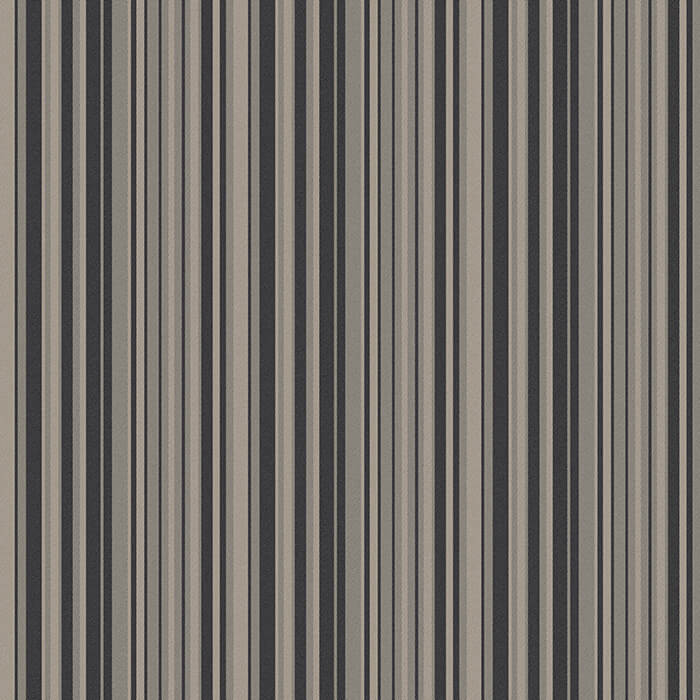RF52952513 denim stripe black