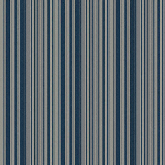 RF52952514 denim stripe blue