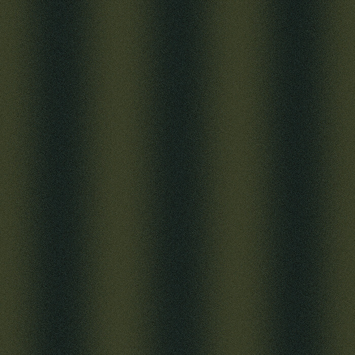 RF52952520 chenille green