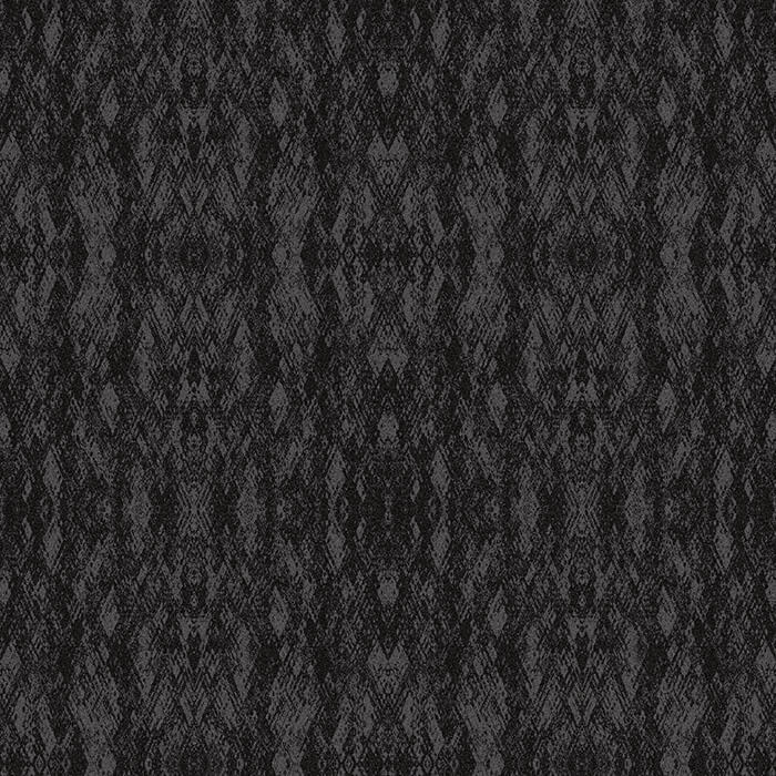 RF52952523 crepe black