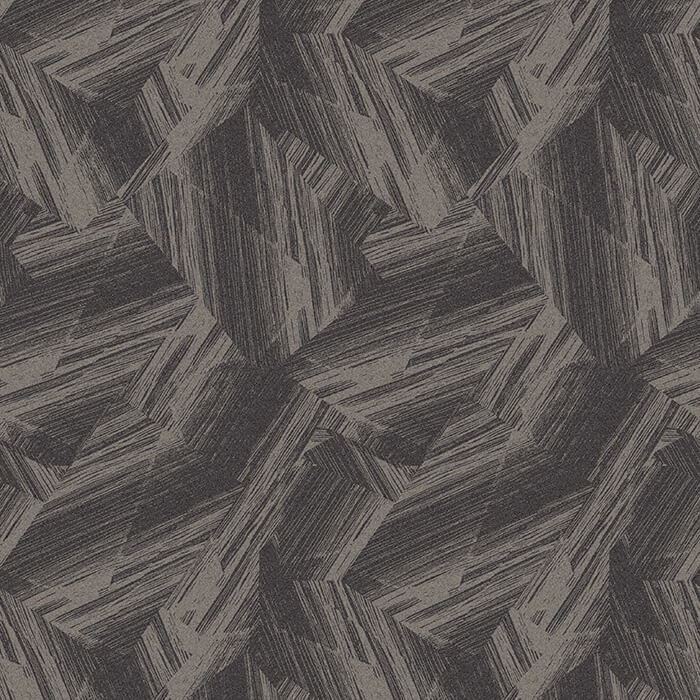 RF52952527 plissé grey