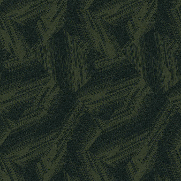 RF52952530 plissé green