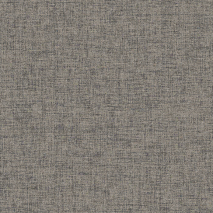 RF52952532 textile grey