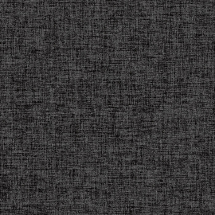 RF52952533 textile black