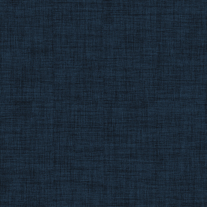 RF52952534 textile blue