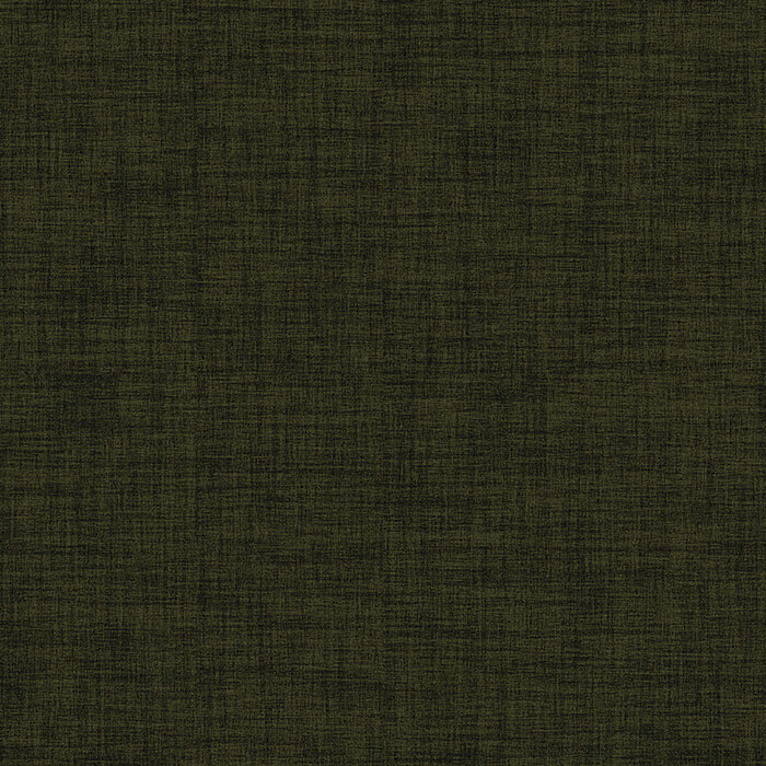 RF52952535 textile green