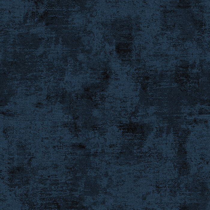 RF52952539 velvet blue