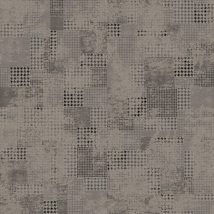 RF52952552 quilt grey
