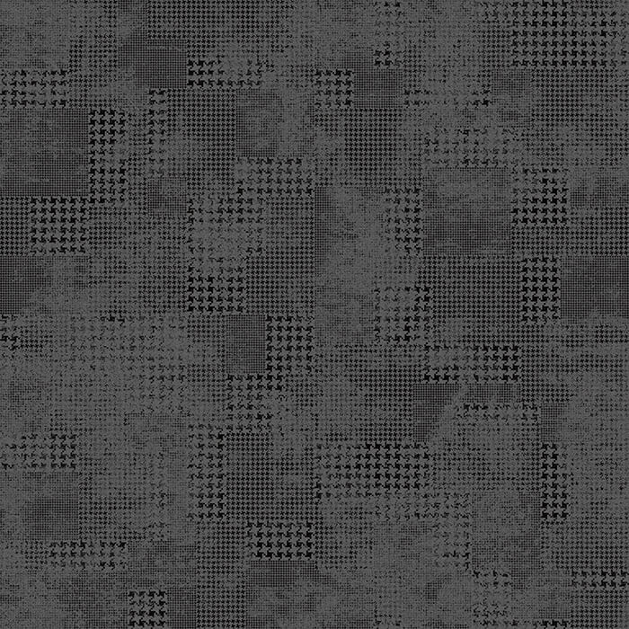 RF52952553 quilt black
