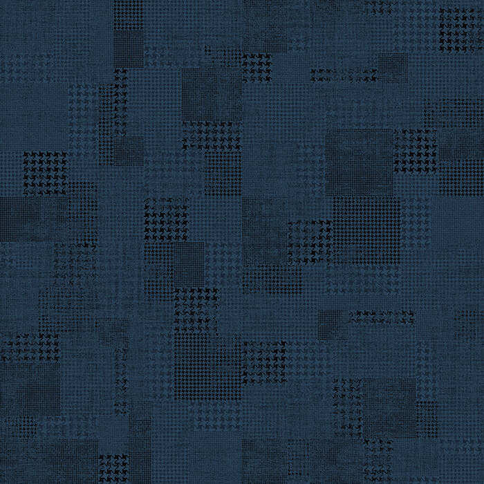 RF52952554 quilt blue