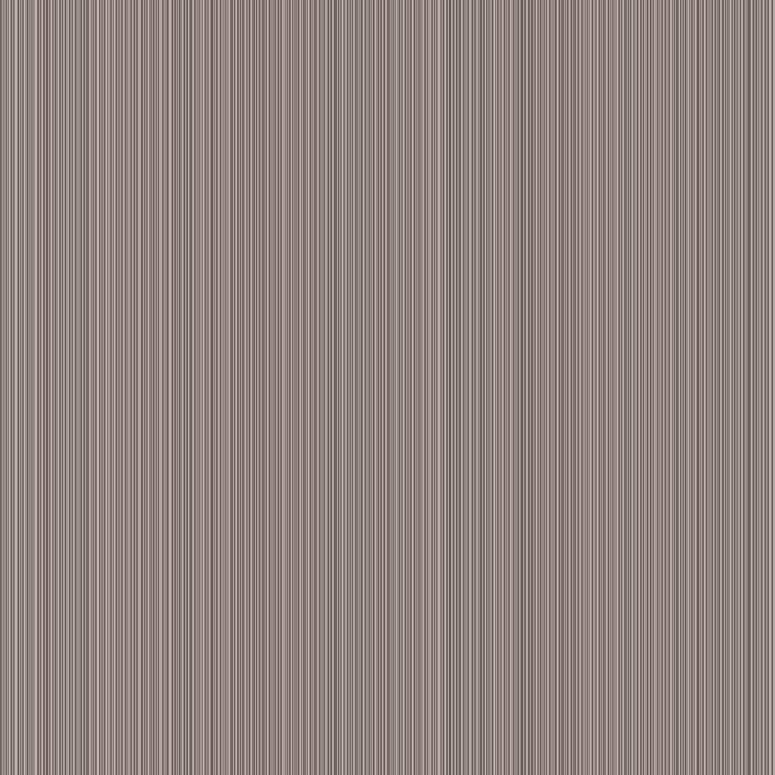 RF55001325 thin lines grey