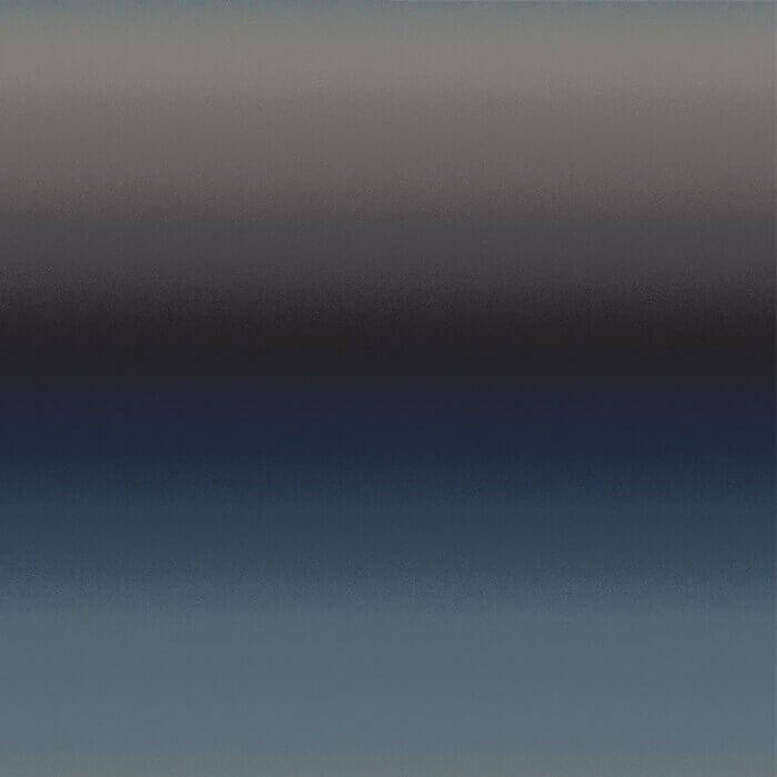 RF55001326 horizon blue