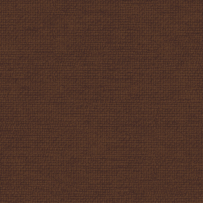 RF55001802 linen brown