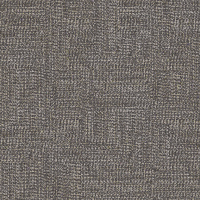 RF5500578 patch weave grey