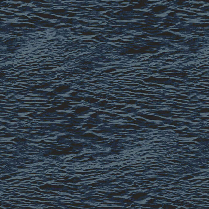 RF5500634 ocean blue