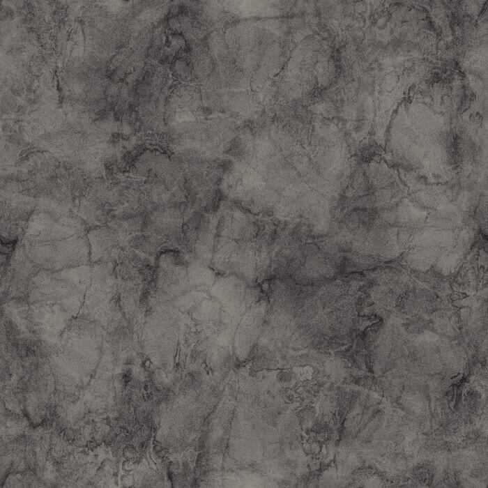 RF5500838 marble texture grey