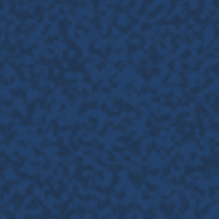 RF5520301 cloudy blue