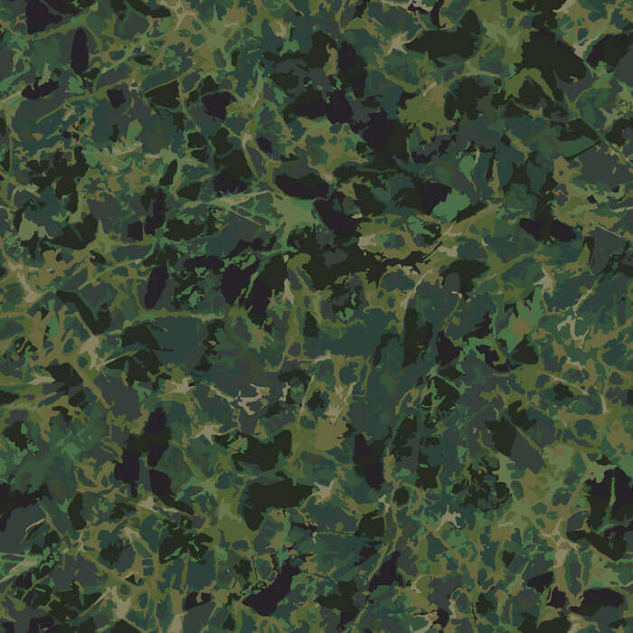 RF5520313 pixel camouflage