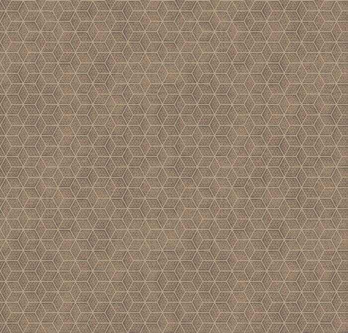 RF5575307 honeycomb beige