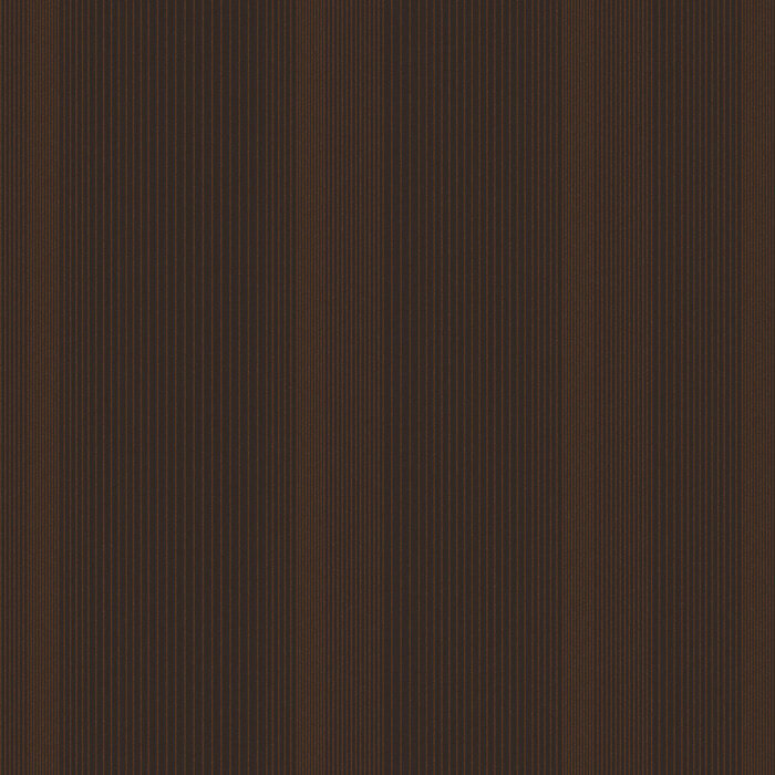 RF5595214 barcode lines brown