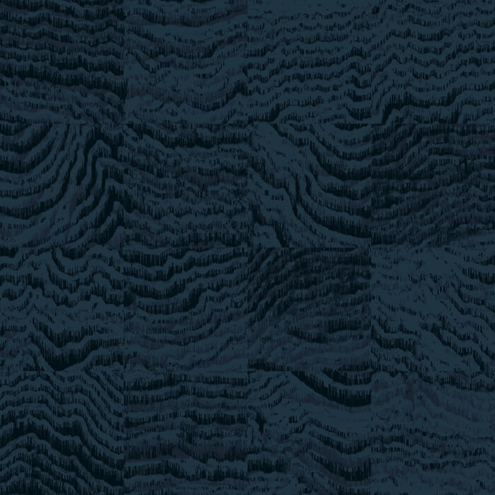 RFM52952279 tide blue