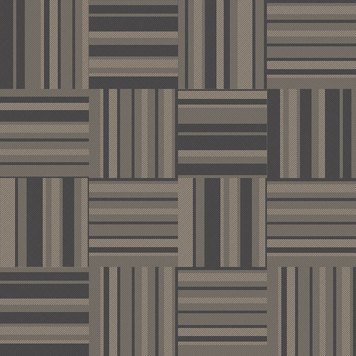 RFM52952512 denim stripe grey