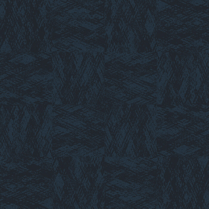 RFM52952524 crepe blue