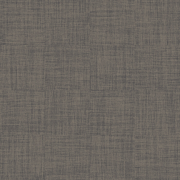 RFM52952532 textile grey