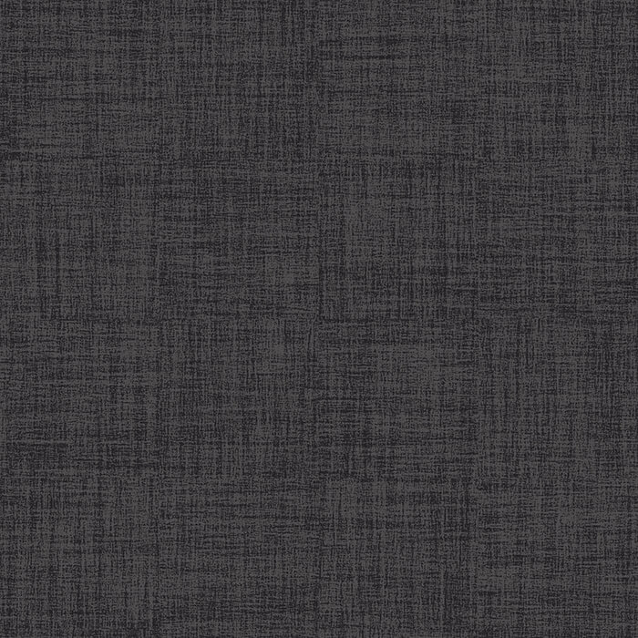 RFM52952533 textile black