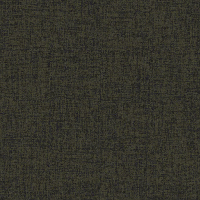 RFM52952535 textile green