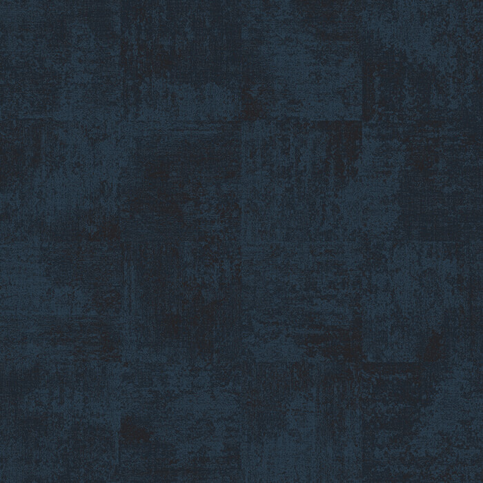 RFM52952539 velvet blue