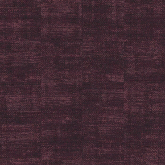 RFM55001801 linen purple
