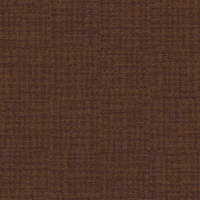 RFM55001802 linen brown