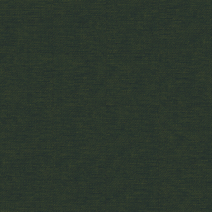 RFM55001803 linen green