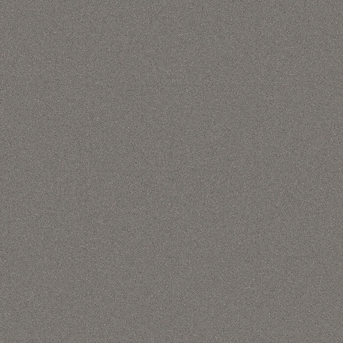 RFM55002007 composite grey