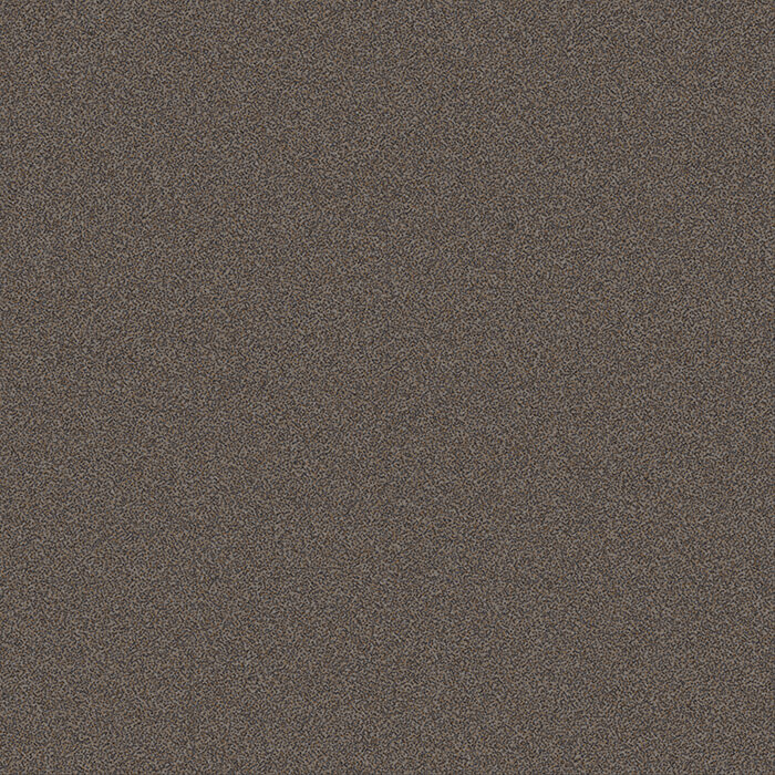 RFM55002015 grainy texture grey