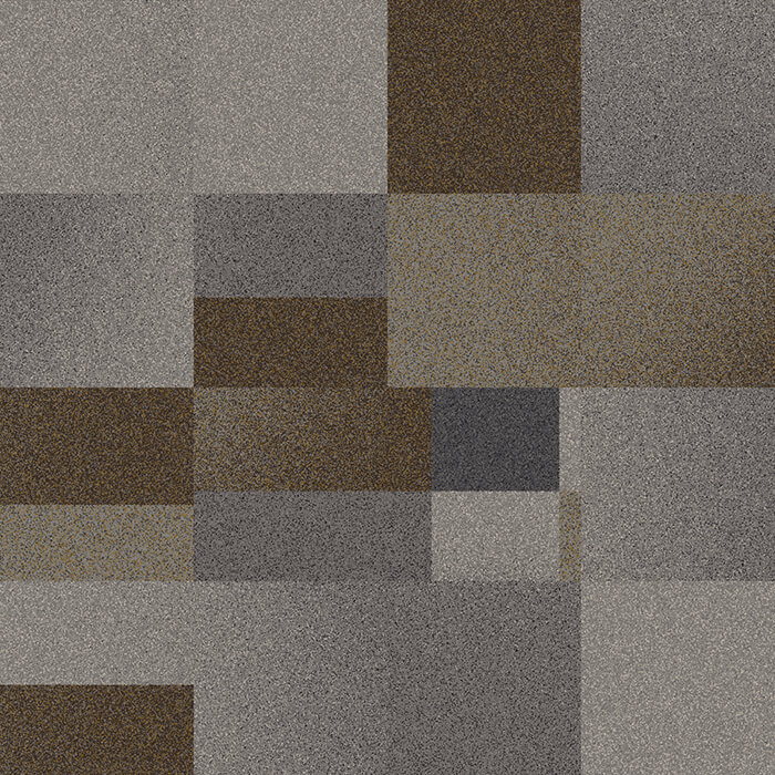 RFM55002017 gradient block grey