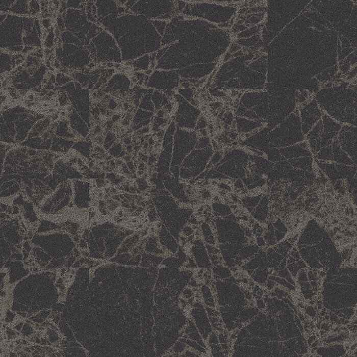 RFM55002023 washed marble dark grey