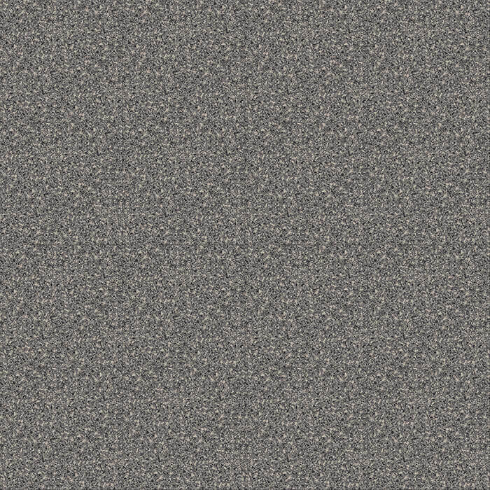 RFM55002067 terrazzo grey