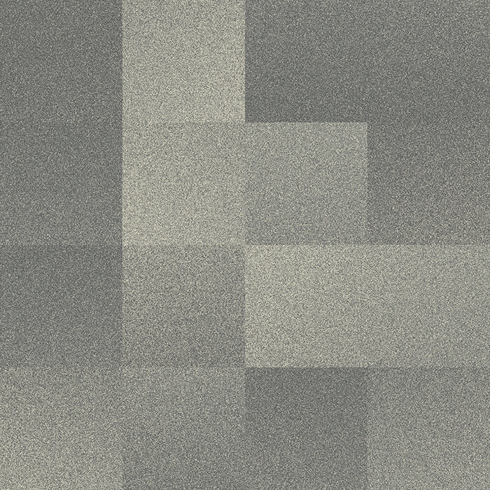 RFM55202007 gradient grey