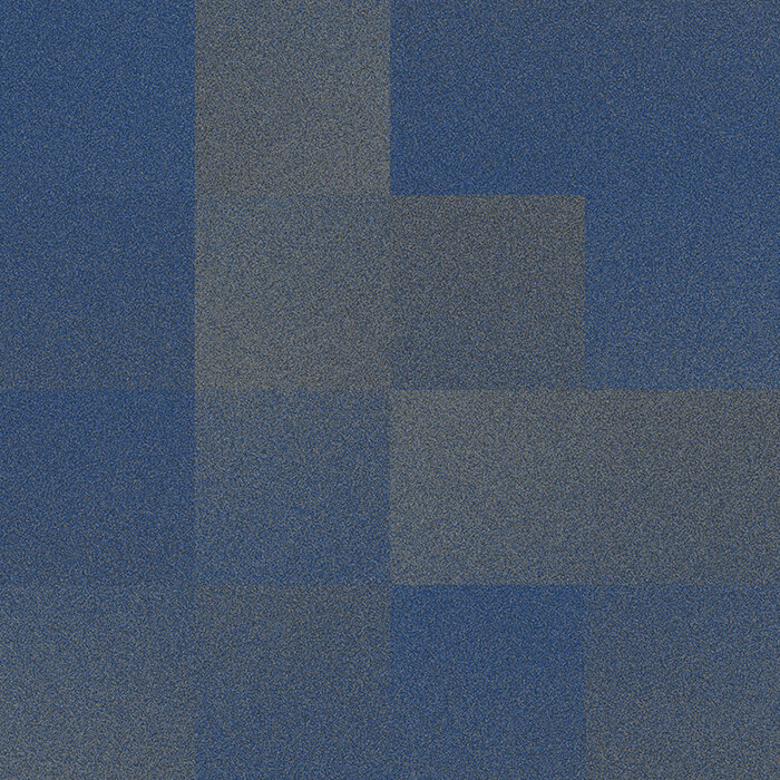 RFM55202039 gradient blue