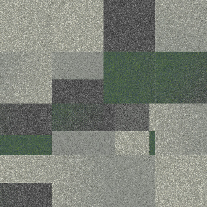 RFM55202046 gradient block grey