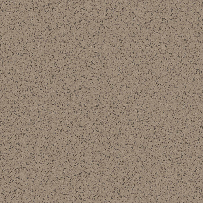 RFM55752014 new terrazzo beige