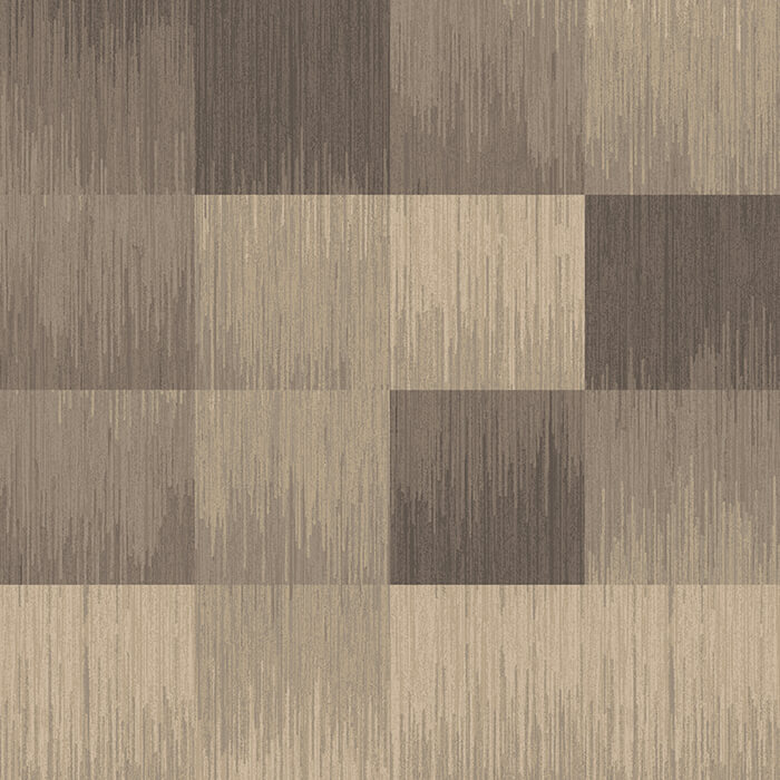 RFM55752039 gradient lines beige
