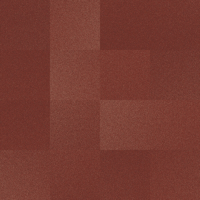 RFM55752040 gradient red