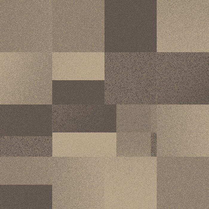 RFM55752045 gradient block beige