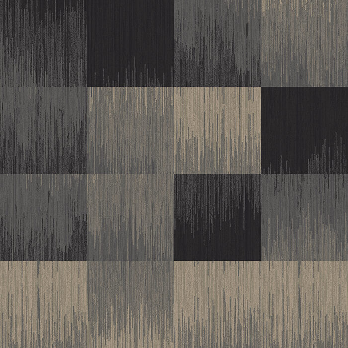 RFM55952007 gradient lines grey